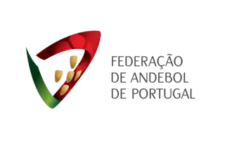 Image illustrative de l’article Fédération portugaise de handball