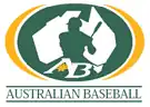 Image illustrative de l’article Fédération australienne de baseball