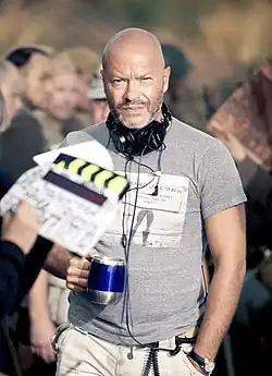 Description de cette image, également commentée ci-après