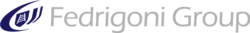 logo de Fedrigoni