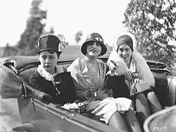 Description de l'image Feed_em_and_Weep01.jpg.