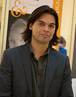 Description de cette image, également commentée ci-après