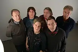 Description de cette image, également commentée ci-après