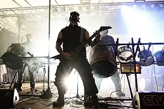 Description de cette image, également commentée ci-après