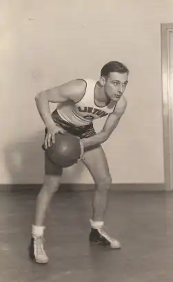 Image illustrative de l’article Phil Krause