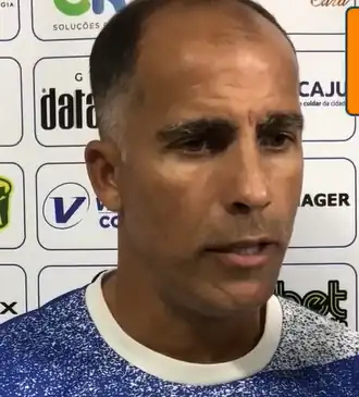 Image illustrative de l’article Felipe (football, 1977)