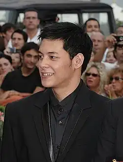 Description de cette image, également commentée ci-après