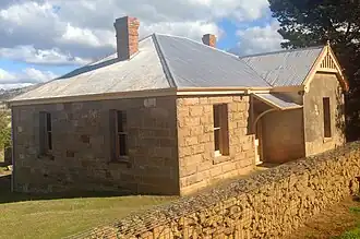 Image de l'établissement