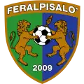 Logo de 2009 à 2019