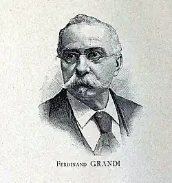 Description de cette image, également commentée ci-après