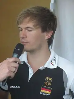 Image illustrative de l’article Ferdinand Tille