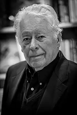 Description de cette image, également commentée ci-après