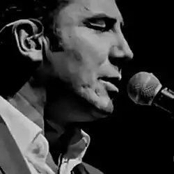 Description de l'image Ferhat_Göçer_Sosyal_medya_hesap_resmi.jpg.