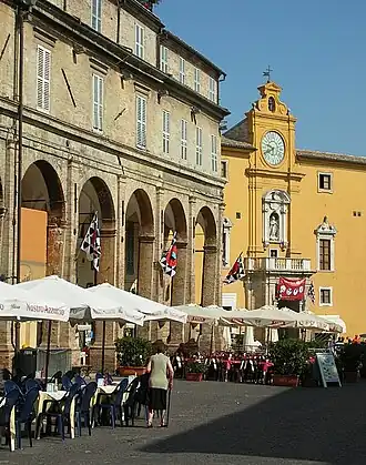 Fermo