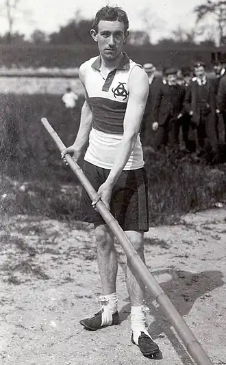 Image illustrative de l’article Fernand Gonder