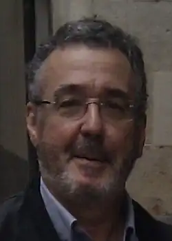 Description de l'image Ferran Rane.jpg.