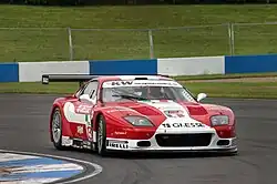 Description de cette image, également commentée ci-après