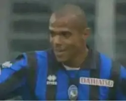 Image illustrative de l’article Adriano Ferreira Pinto