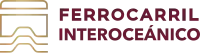 Image illustrative de l’article Train Interocéanique