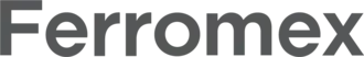 Image illustrative de l’article Ferromex