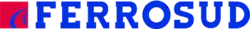 logo de Ferrosud