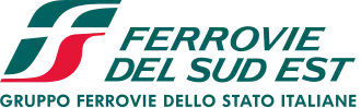 Image illustrative de l’article Ferrovie del Sud Est