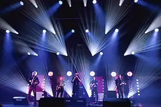 Description de cette image, également commentée ci-après