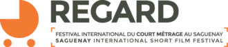 Image illustrative de l’article Festival Regard