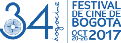 Image illustrative de l’article Festival du film de Bogota