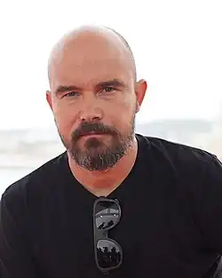 Description de cette image, également commentée ci-après