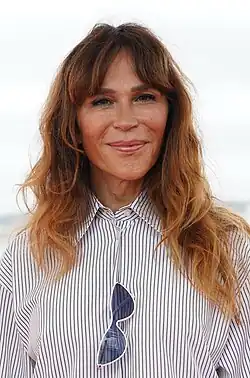 Description de cette image, également commentée ci-après