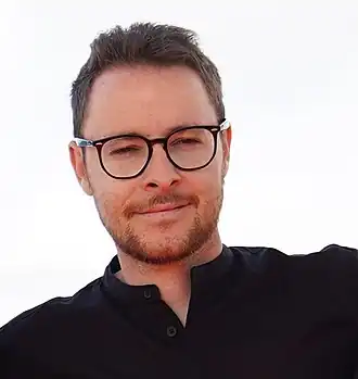 Description de cette image, également commentée ci-après