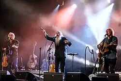 Description de cette image, également commentée ci-après