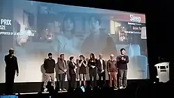 Description de l'image Festival de Gérardmer jury grand prix 1.jpg.