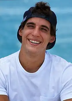 Description de cette image, également commentée ci-après