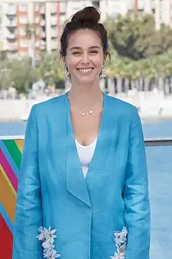 Description de cette image, également commentée ci-après