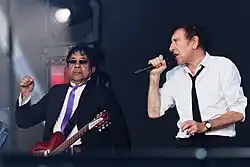 Description de cette image, également commentée ci-après