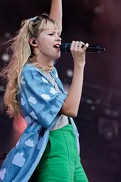 Description de cette image, également commentée ci-après