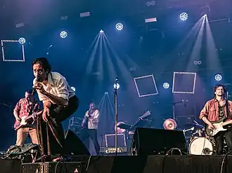 Description de cette image, également commentée ci-après