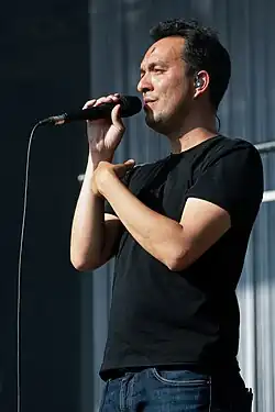 Description de cette image, également commentée ci-après