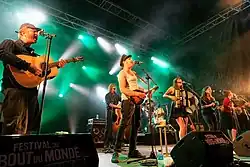 Description de cette image, également commentée ci-après