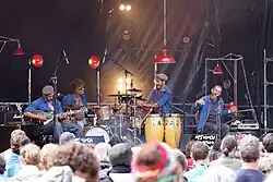 Moussu T e lei Jovents.