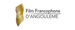 Image illustrative de l’article Festival du film francophone d'Angoulême