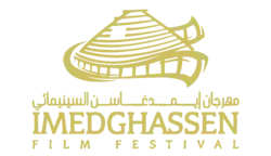 Image illustrative de l’article Festival international du film Imedghassen