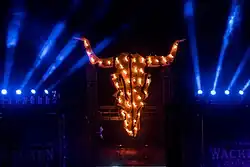 Image illustrative de l’article Wacken Open Air