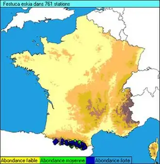 Description de cette image, également commentée ci-après