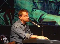 Description de cette image, également commentée ci-après