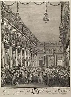 Description de cette image, également commentée ci-après