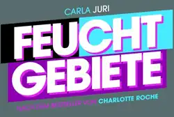 Description de l'image Feuchtgebietelogo.xcf.