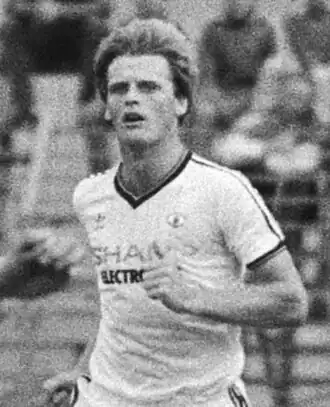 Image illustrative de l’article Gordon McQueen